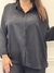 Camisa Crepp Gaby en internet
