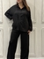 Camisa Crepp Gaby - Palacios Flavia