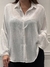 Camisa Crepp Gaby - comprar online