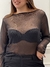 Remera Mangas largas Tull BL - comprar online