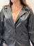 Blazer Engomado Bendito en internet