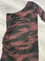 Vestido Slick en internet