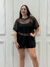 Remeron Tull M/C Palacios Flavia