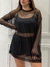 Remeron Mangas largas Tull Palacios Flavia en internet