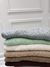 Sweater Eco Val Diva - Palacios Flavia