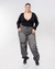 Body Lycra Escote V - comprar online