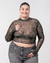 Top Magma - tienda online