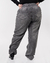 Wide Leg Merci Con Rotura Rigido - Palacios Flavia