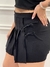Short Pollera Azura en internet
