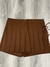 Imagen de Short Pollera Azura