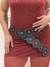 Vestido Maela - tienda online