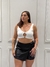 Imagen de Top Luisa