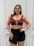 Top Luisa - Palacios Flavia