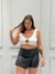 Top Luisa - tienda online