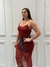 Imagen de Vestido Maela