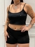 Short Lycra Alora - comprar online