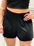Short Lycra Tanisha en internet