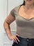 Body Soraya en internet