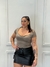 Body Soraya - comprar online