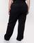 Pantalon WideLeg Morita - Palacios Flavia