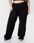 Pantalon WideLeg Morita en internet