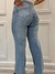 Wide leg Portia en internet