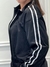 Campera Duton en internet