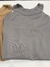 Musculosa Love - tienda online