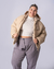 Campera Puffer - Palacios Flavia