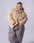Campera Puffer en internet