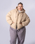 Campera Puffer - comprar online