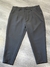 Pantalón Sastrero Chupín Kyralett - Palacios Flavia