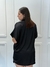 Kimono Angela - tienda online
