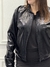Campera SPENCER en internet