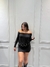 Vestido SEDRIN - comprar online