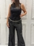 Top QUINCY - tienda online