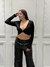 Top NILSA - comprar online