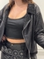 Campera ROXY - Palacios Flavia
