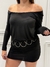 Vestido SEDRIN en internet