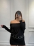 Vestido SEDRIN - Palacios Flavia