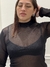 Body XIORA - Palacios Flavia
