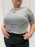 Remeron Modal Soft Chary en internet