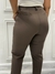 Pantalón Sastrero Chupín Kyralett en internet