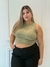 Top Danica XXL