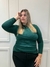 Imagen de Sweaters Basic Bremer
