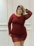 Vestido Fluxa en internet