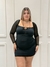 Vestido María
