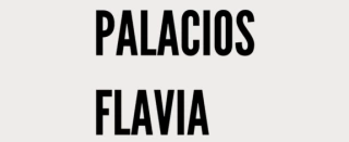 Palacios Flavia