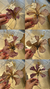 Hibisco - loja online