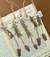 Lavanda - comprar online